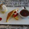 assiette surprise