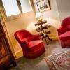 Hôtel pas cher riom