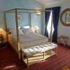 La chambre Standard : La Clare.