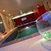Le spa