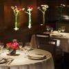 Restaurant Le Pré Carré