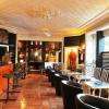 le bar