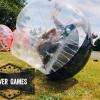????Les enfants aussi peuvent s’éclater ... à partir de 5 ans ! 
????www.hovergames.fr
Pour nos formules (anniversaire ou autre)
☎️07 71 65 41 56 ????contact@hovergames.fr
Demandez Manon Gignon ou MICKAEL !
CHEZ NOUS en intérieur OU CHEZ VOUS en déplacement !
#bubble #friville #bulles #anniversaire #fun #éclate #birthday #party #enfants #kids #amiens