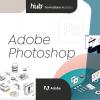 Formation photoshop - Hub62