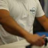 Service de pressing haute qualité 