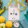 Un programme complet pour perdre du poids grâce à un régime adapté ou à la chirurgie de l'obésité (pose d'un anneau gastrique par exemple).