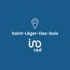 Votre conseiller immobilier sur Saint-Léger-des-Bois et ses environs !