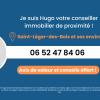 Contacter si vous souhaitez vendre votre appartement ou maison ! Mon avis de valeur est offert