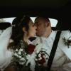 photographe de mariage à Orléans et dans toute la France