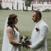 photographe de mariage à Orléans et dans toute la France