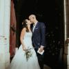 photographe de mariage à Orléans et dans toute la France