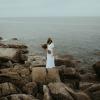 photographe de mariage à Orléans et dans toute la France