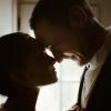 photographe de mariage à Orléans et dans toute la France