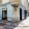 boutique