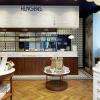 bar sur mesure