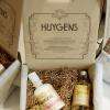 coffret cadeau