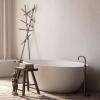 Baignoire, Cocoon
Hydropolis, Salle de Bains - Provence, Avignon