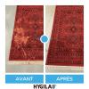 nettoyage tapis