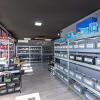 https://www.hypner-batterie.com/