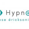 Hypno01 - Activateur de vos ressources personnelles - Logo - Hypnose01