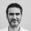 Stéphane LEPRINCE - Maître praticien en hypnose - Ain - Bourg en Bresse - Attignat - Montrevel - Saint Etienne du Bois
