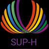 Hypno01 est membre du syndicat des hypnothérapeutes SupH