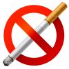 Arrêter de fumer sevrage tabagique stop cigarette par l’hypnose à Lyon en une seule séance avec votre hypnothérapeute à Lyon 3.