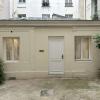 Hypnose et anxiété paris 10 - Sarah Herbain