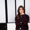 Hypnose et anxiété paris 10 - Sarah Herbain