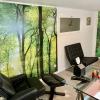 François BELLUE Hypnothérapeute à Castres (81) et en téléconsultations
https://www.francois-bellue-coaching.com/