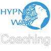 Coach en Développement Personnel / Coach de Vie

Coaching en Développement Personnel / Coaching de Vie