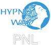 Maître Praticien en PNL

Programmation Neuro Linguistique