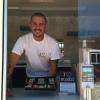 Le chef