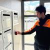 Pose et maintenance installation de protection incendie par I-Protech en Seine et Marne, Ile de France, Paris