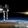 Mission ISS RESCUE 