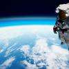 Mission ISS RESCUE 