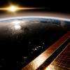 Mission ISS RESCUE 