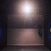 BOX DE REALITE VIRTUELLE 