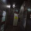 SCENARIO PRISON DE HAUTE SECURITE 