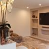 autre installation TV