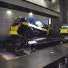 6 simulateurs de Rallye