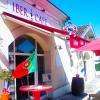 Crédit photo : page facebook, Iber Café 