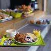 Ibis Budget Lyon Est Chaponnay