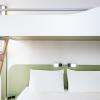 Ibis budget Lyon Est Chaponnay