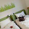 Ibis budget Lyon Est Chaponnay