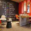 Wifi Gratuit, Ordinateur à disposition