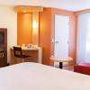 Chambre Club