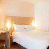 Chambre standard