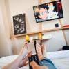 Détente TV