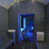 Hammam